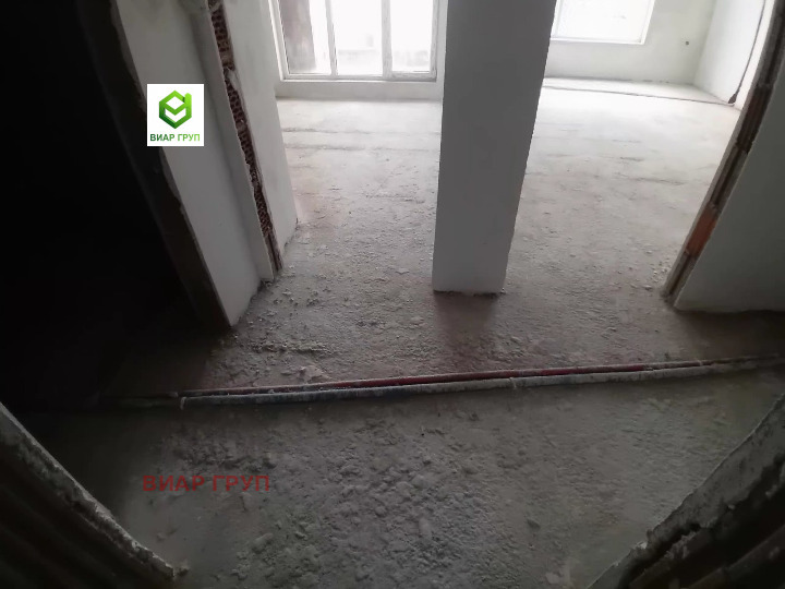 ������� 2-����� | Imot.bg � ����������� 7