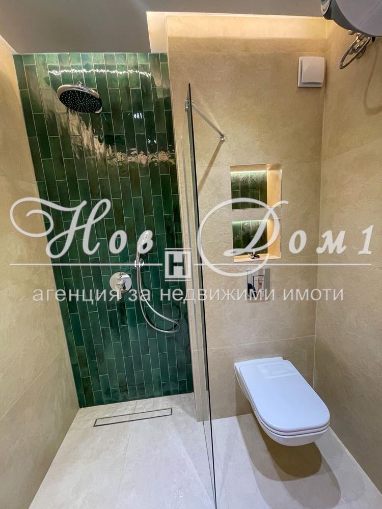 ������� 2-����� | Imot.bg � ����������� 12