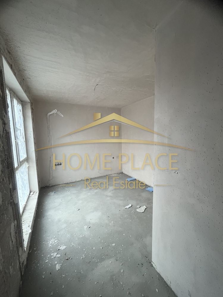 Продава 3-СТАЕН | Imot.bg — изображение 8