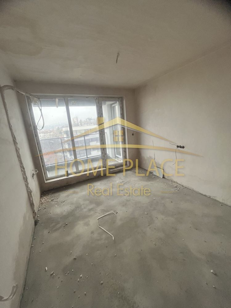 Продава 3-СТАЕН | Imot.bg — изображение 12