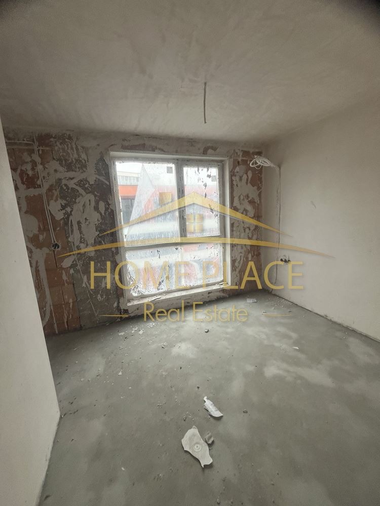 Продава 3-СТАЕН | Imot.bg — изображение 7