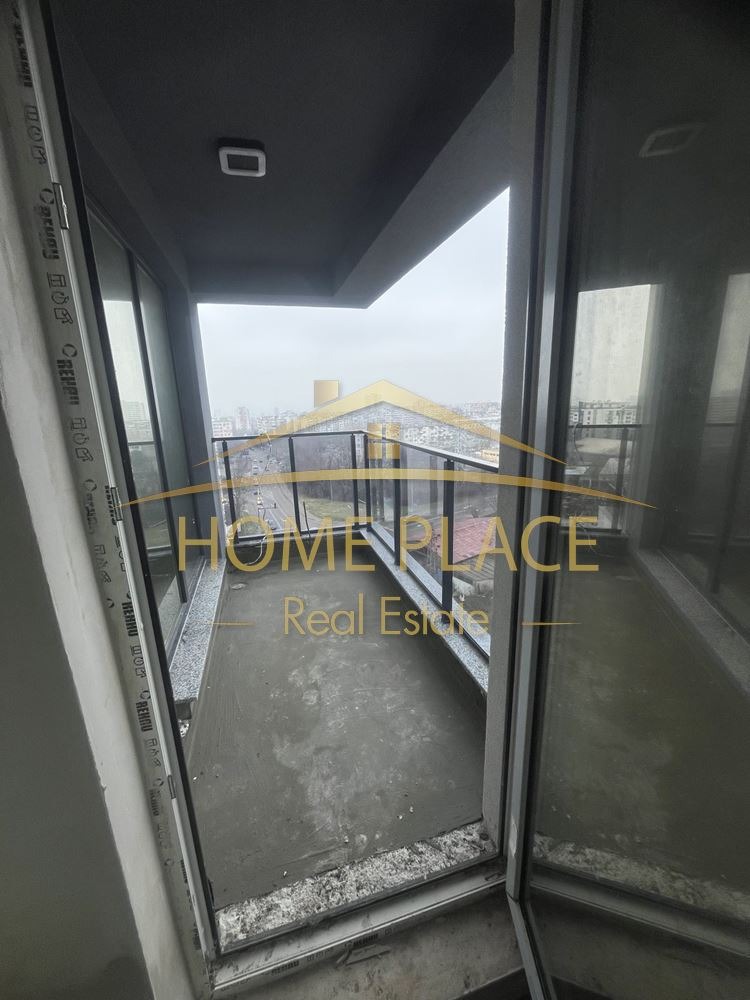 Продава 3-СТАЕН | Imot.bg — изображение 14