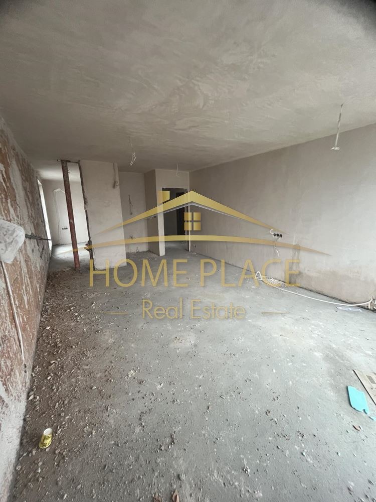 Продава 3-СТАЕН | Imot.bg — изображение 5