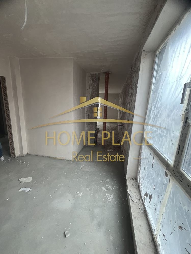 Продава 3-СТАЕН | Imot.bg — изображение 6