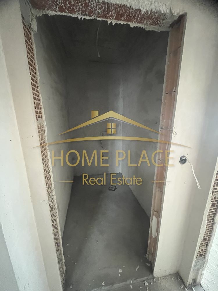 Продава 3-СТАЕН | Imot.bg — изображение 9