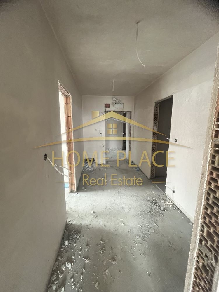 Продава 3-СТАЕН | Imot.bg — изображение 1