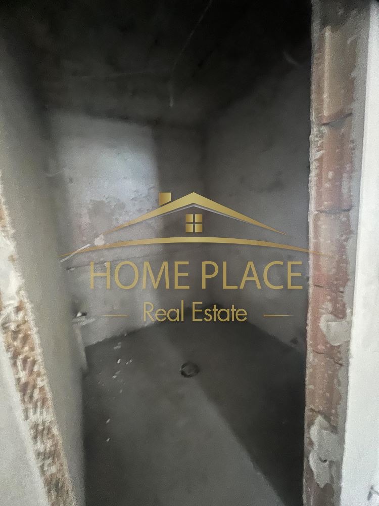 Продава 3-СТАЕН | Imot.bg — изображение 10