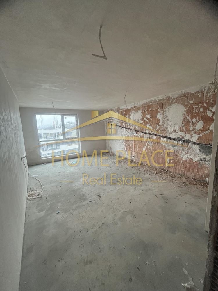 Продава 3-СТАЕН | Imot.bg — изображение 2