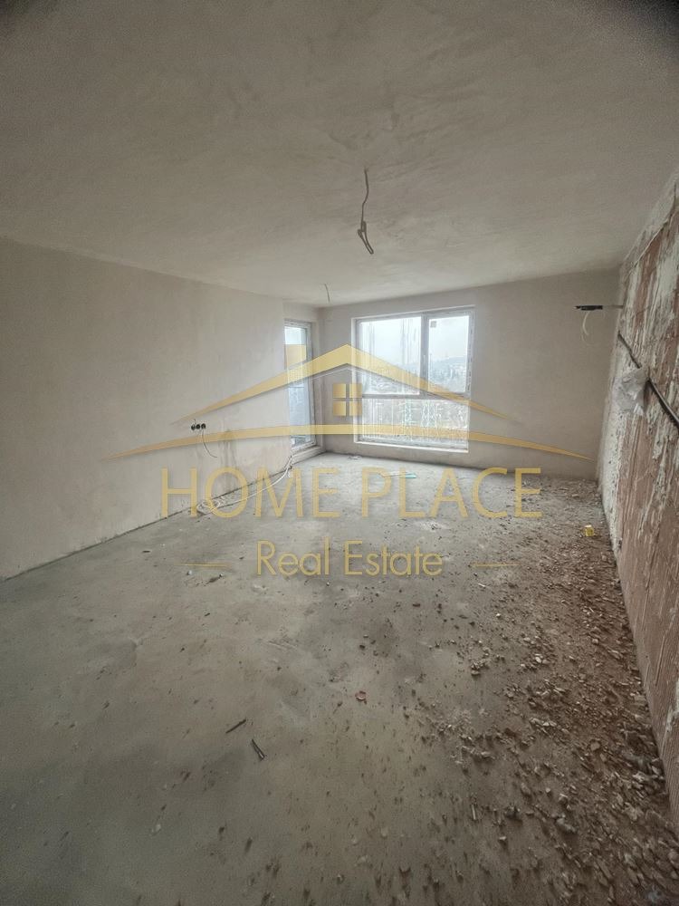 Продава 3-СТАЕН | Imot.bg — изображение 3