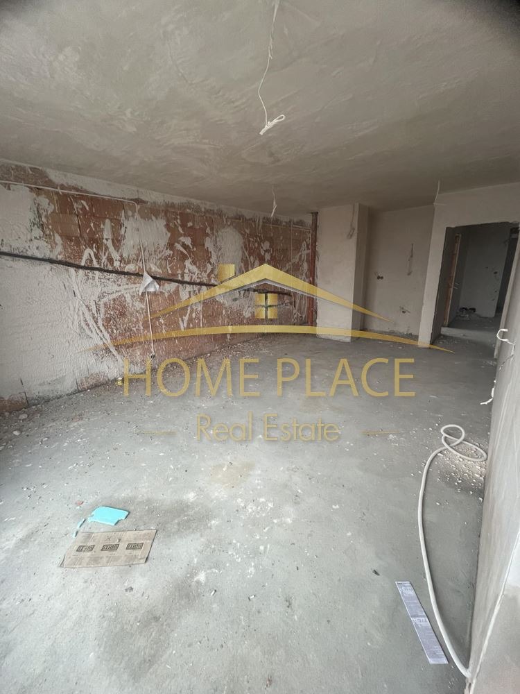 Продава 3-СТАЕН | Imot.bg — изображение 4