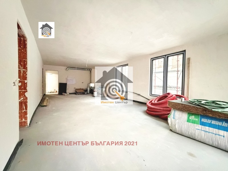 Продава 3-СТАЕН в град София, Бояна - 147 кв.м / 423 000 € » 827 316.09 лв., ИМОТЕН ЦЕНТЪР БЪЛГАРИЯ 2021