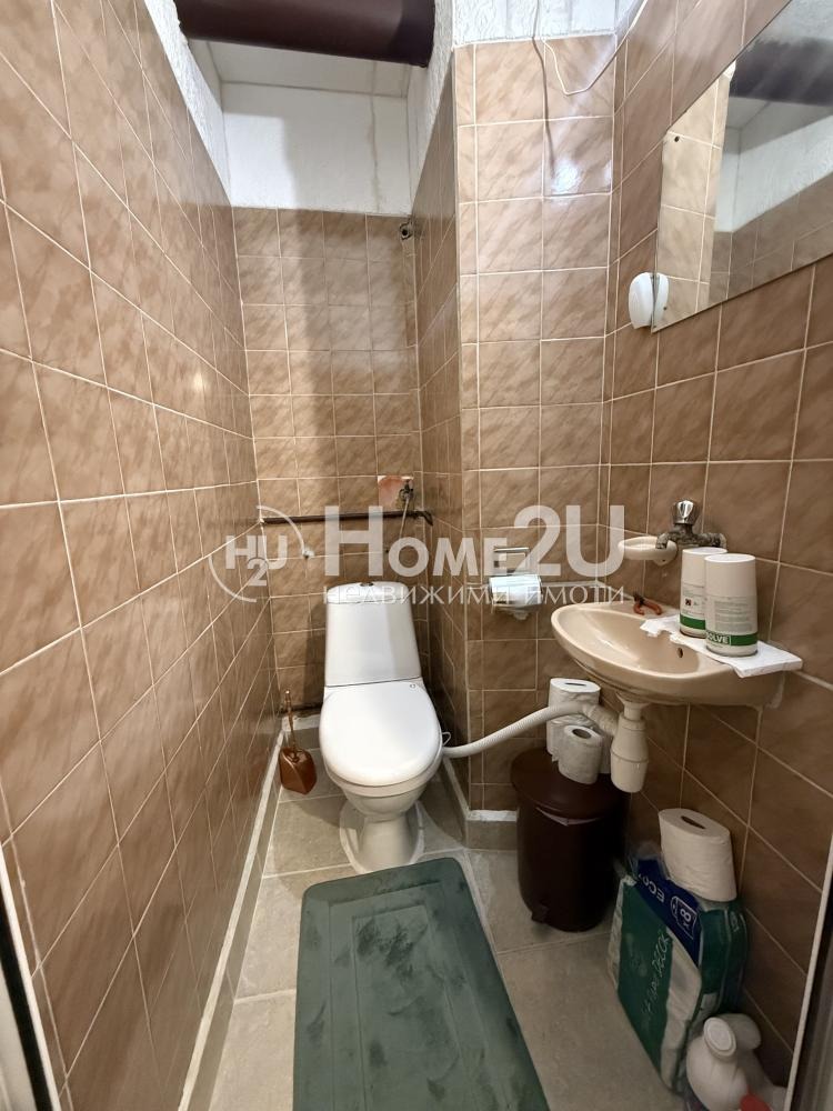 ������� 3-����� | Imot.bg � ����������� 9