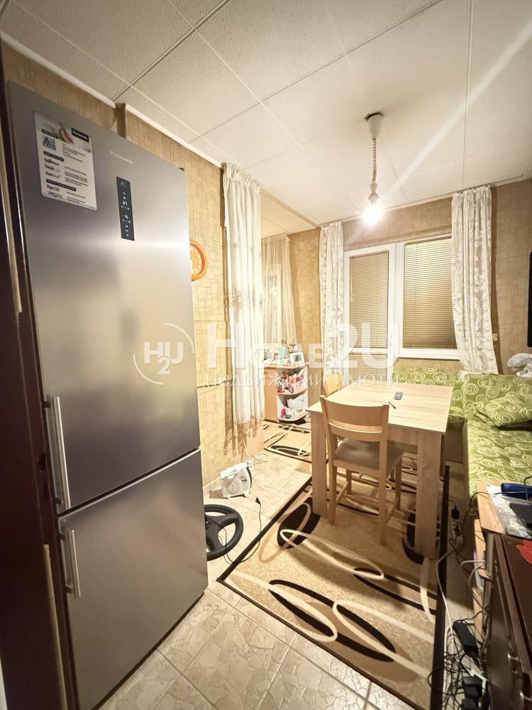 ������� 3-����� | Imot.bg � ����������� 4