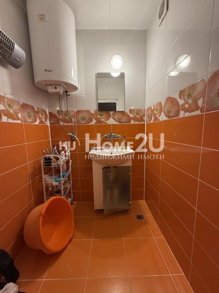 ������� 3-����� | Imot.bg � ����������� 11