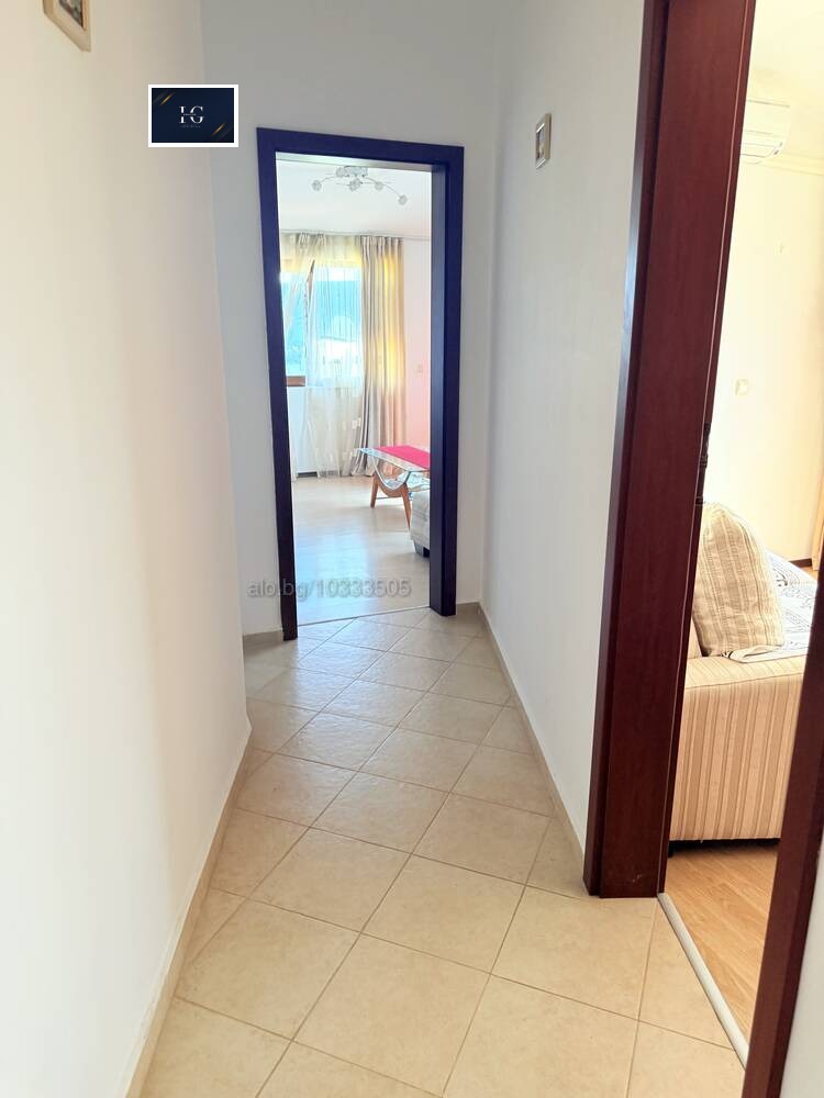 ������� 3-����� | Imot.bg � ����������� 11