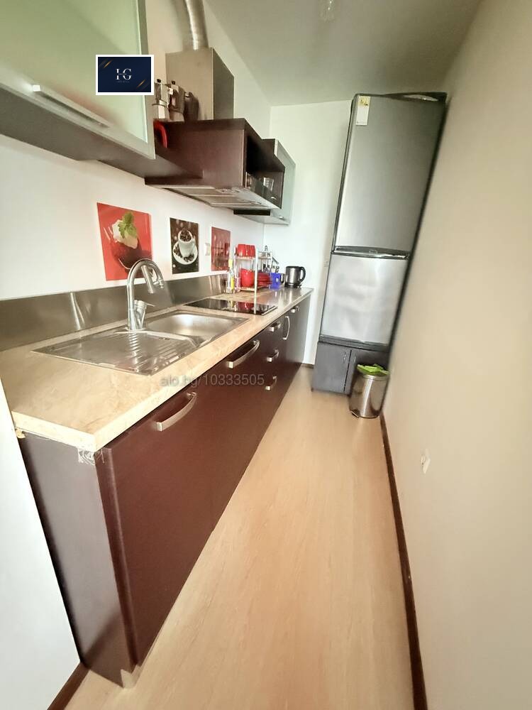 ������� 3-����� | Imot.bg � ����������� 13
