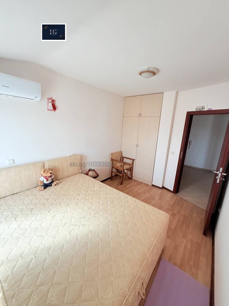 ������� 3-����� | Imot.bg � ����������� 10