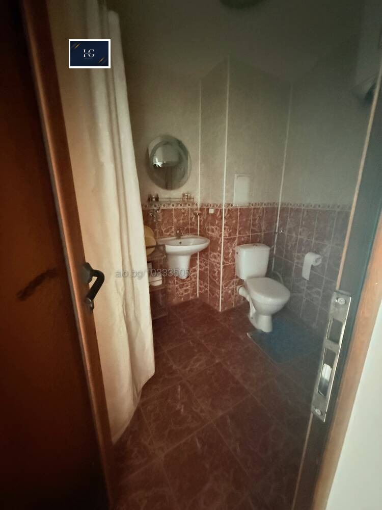 ������� 3-����� | Imot.bg � ����������� 8