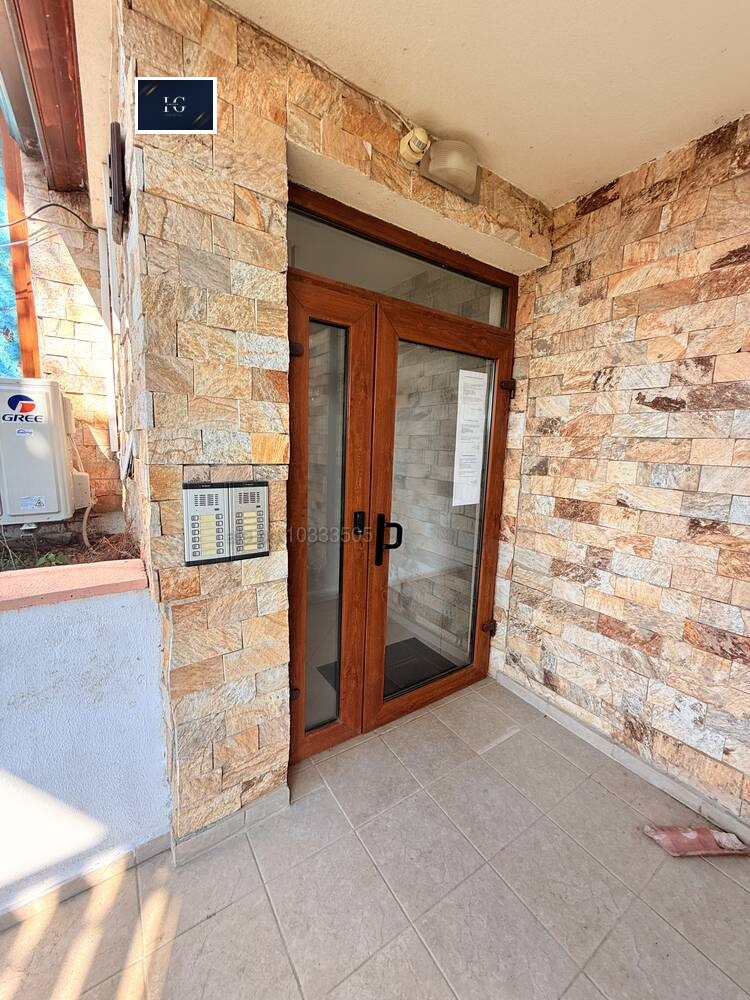 ������� 3-����� | Imot.bg � ����������� 5