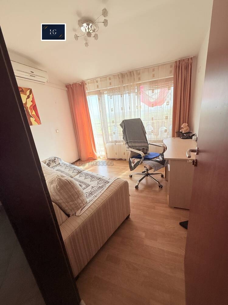 ������� 3-����� | Imot.bg � ����������� 12