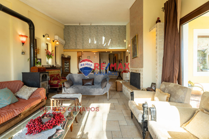 ������� ���� | Imot.bg � ����������� 13