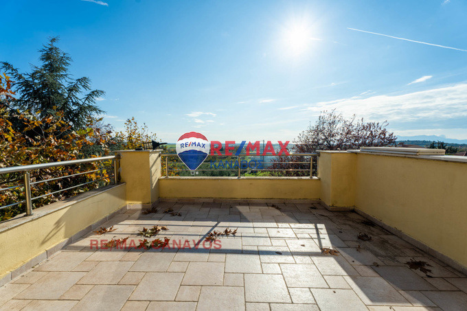 ������� ���� | Imot.bg � ����������� 8