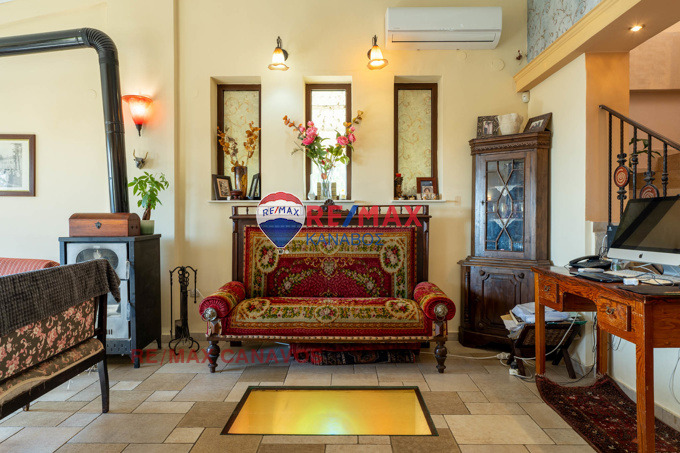 ������� ���� | Imot.bg � ����������� 16