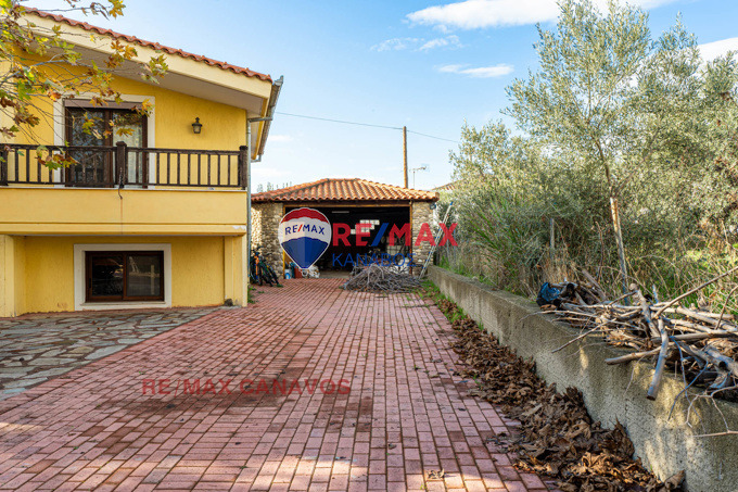 ������� ���� | Imot.bg � ����������� 6