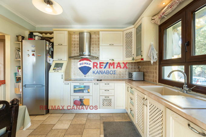 ������� ���� | Imot.bg � ����������� 14