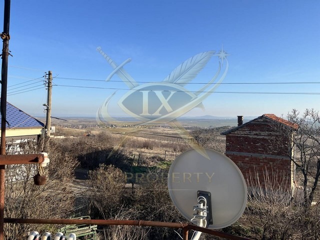 ������� ���� | Imot.bg � ����������� 11