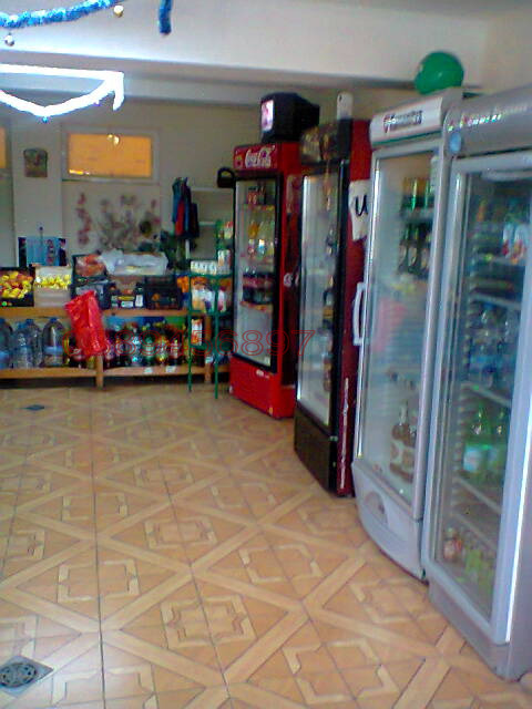 ������� ������� | Imot.bg � ����������� 4