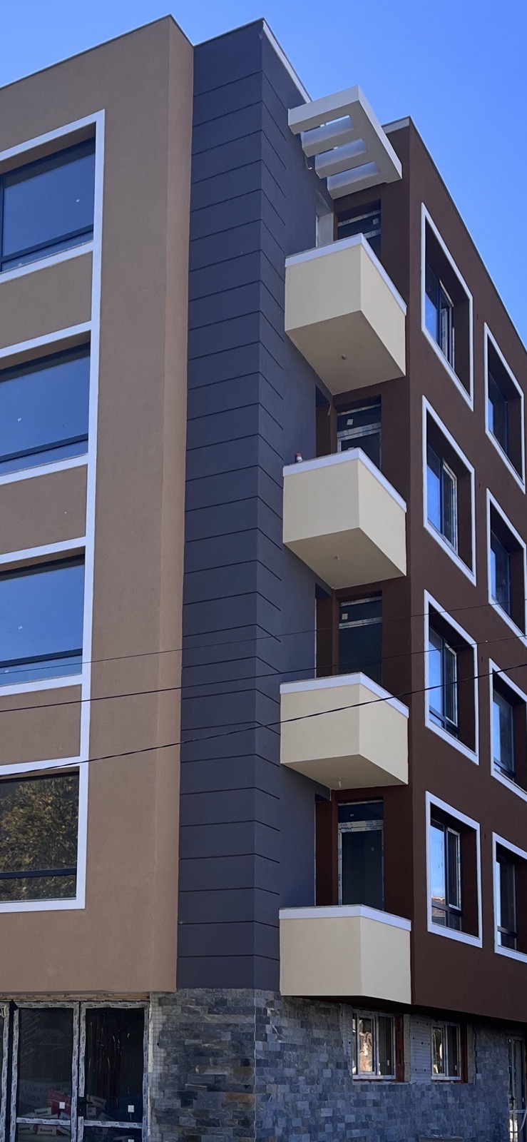 ������� ������� | Imot.bg � ����������� 2