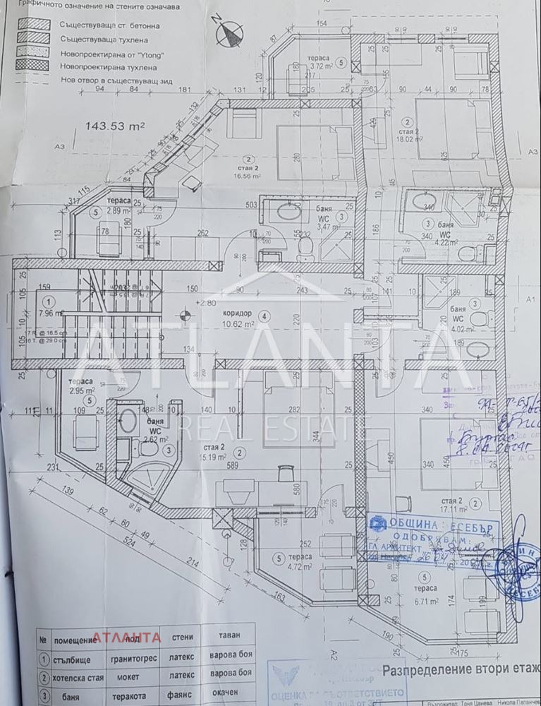 ������� ����� | Imot.bg � ����������� 10