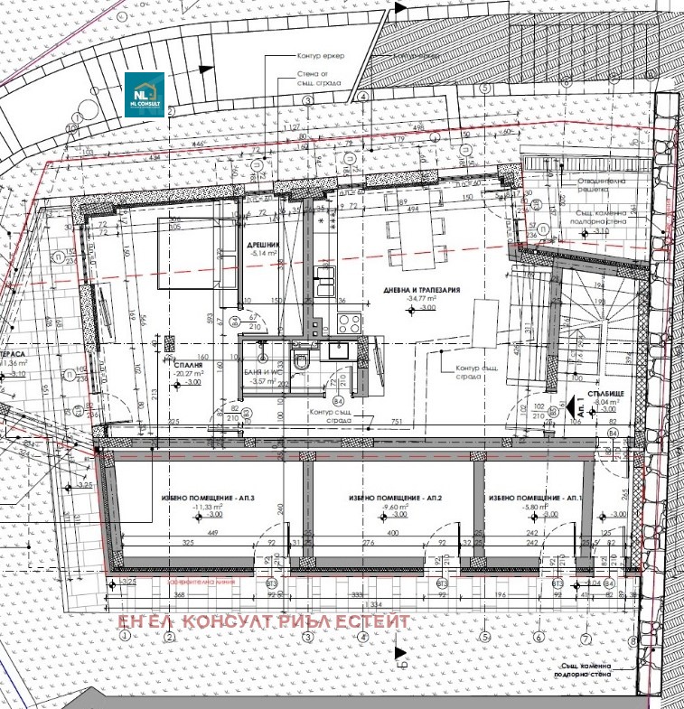 ������� ������ | Imot.bg � ����������� 6