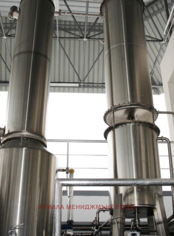 ������� �������/����� | Imot.bg � ����������� 1