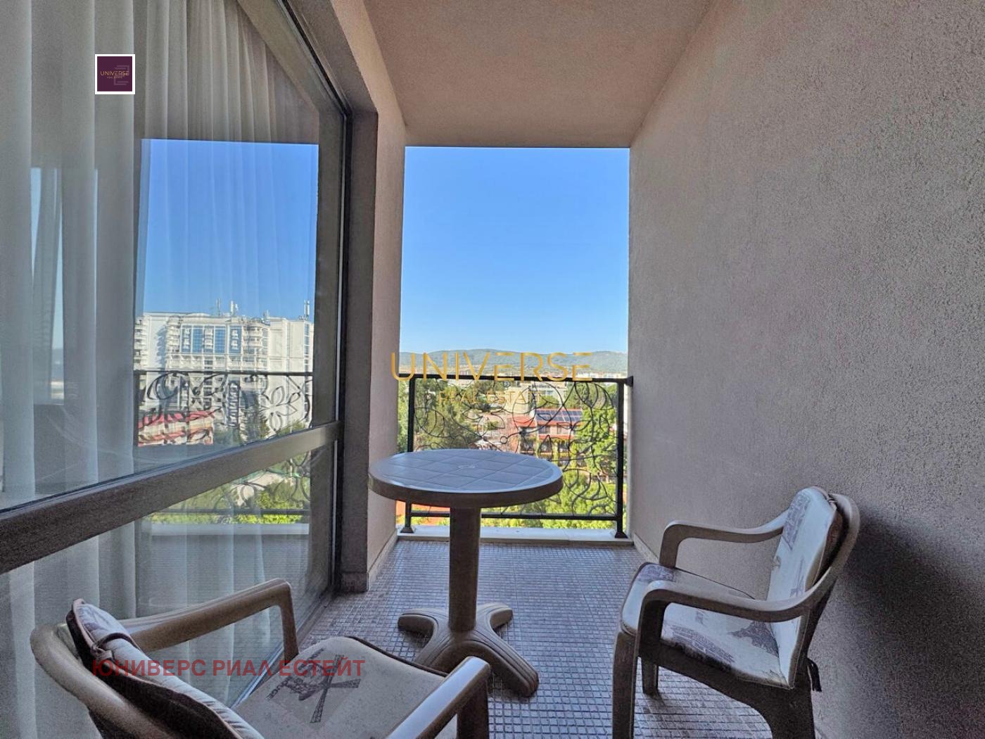 ������� 1-����� | Imot.bg � ����������� 11