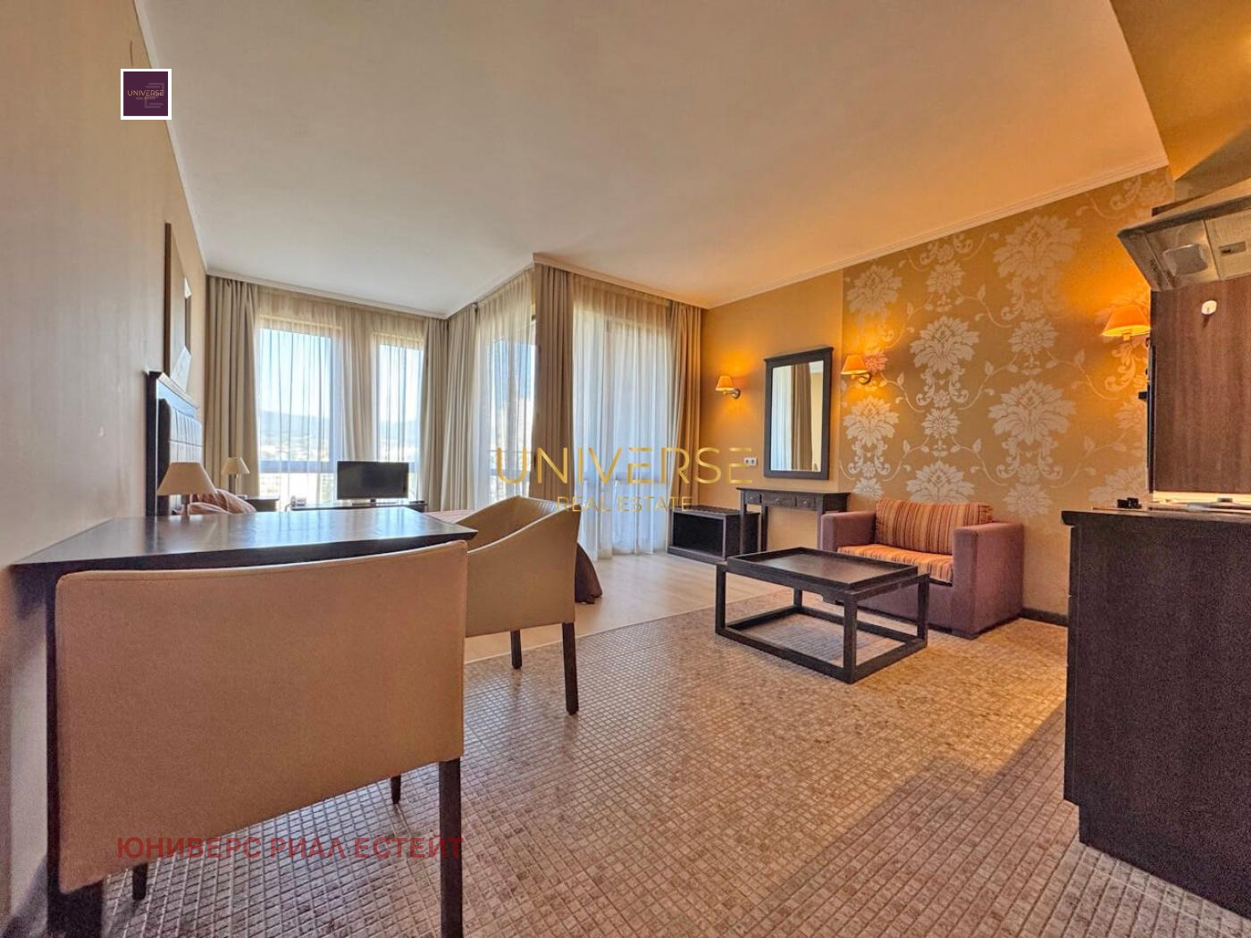 ������� 1-����� | Imot.bg � ����������� 1