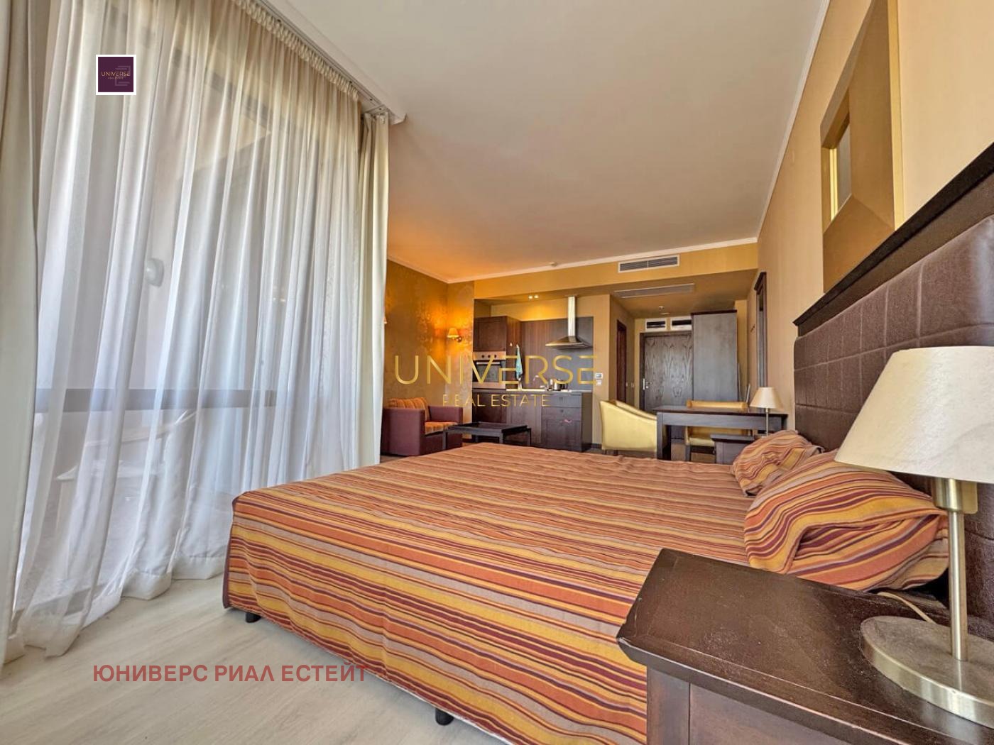 ������� 1-����� | Imot.bg � ����������� 9