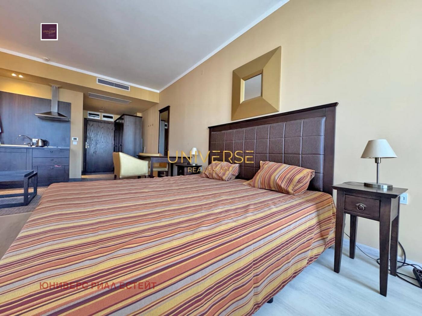 ������� 1-����� | Imot.bg � ����������� 10