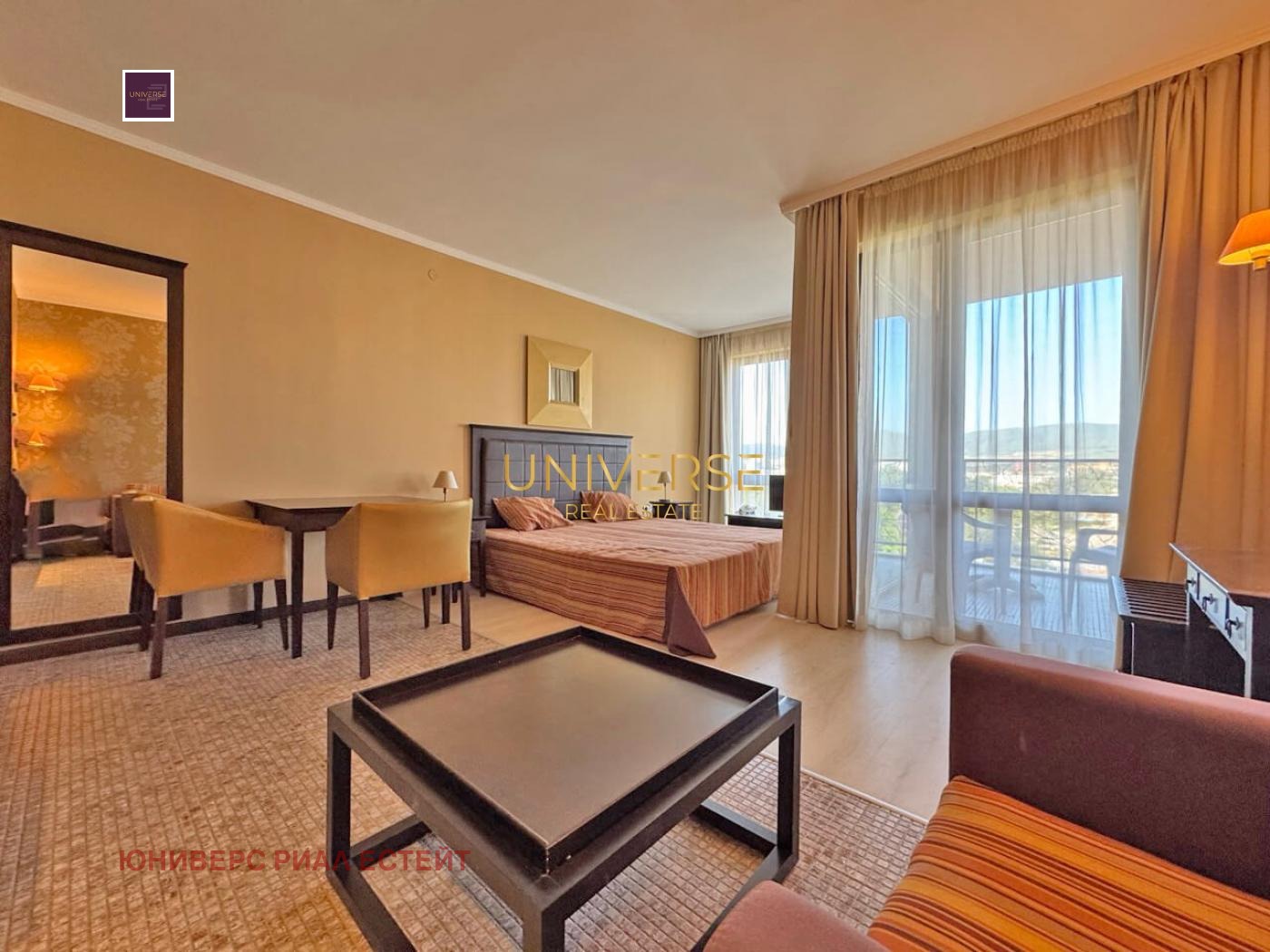 ������� 1-����� | Imot.bg � ����������� 3