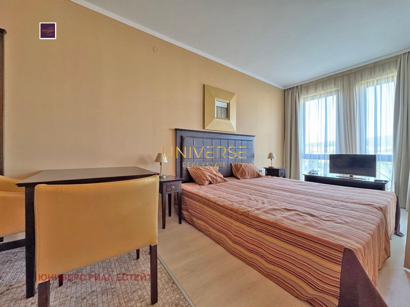 ������� 1-����� | Imot.bg � ����������� 4