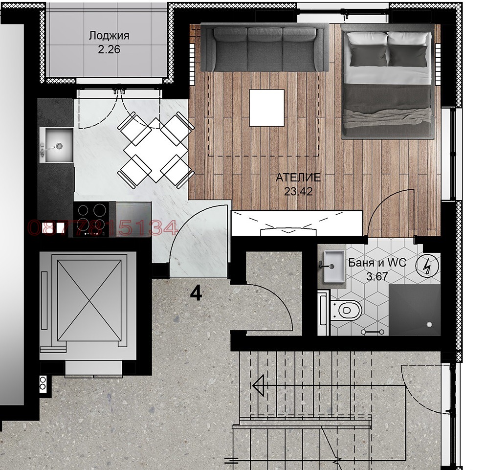 ������� 1-����� | Imot.bg � ����������� 1