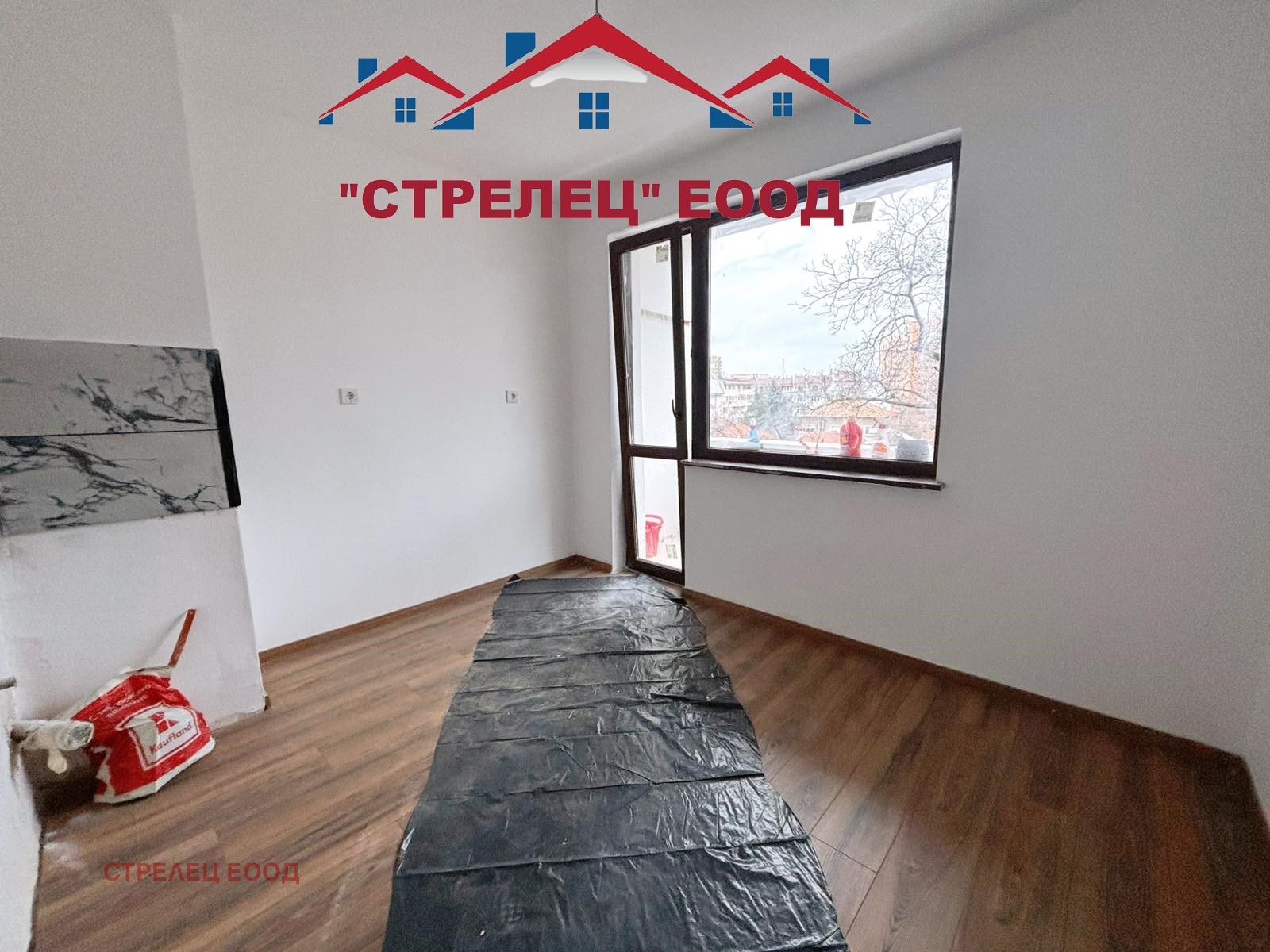 ������� 2-����� | Imot.bg � ����������� 3