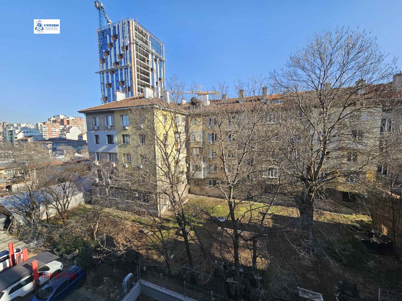 ������� 2-����� | Imot.bg � ����������� 6