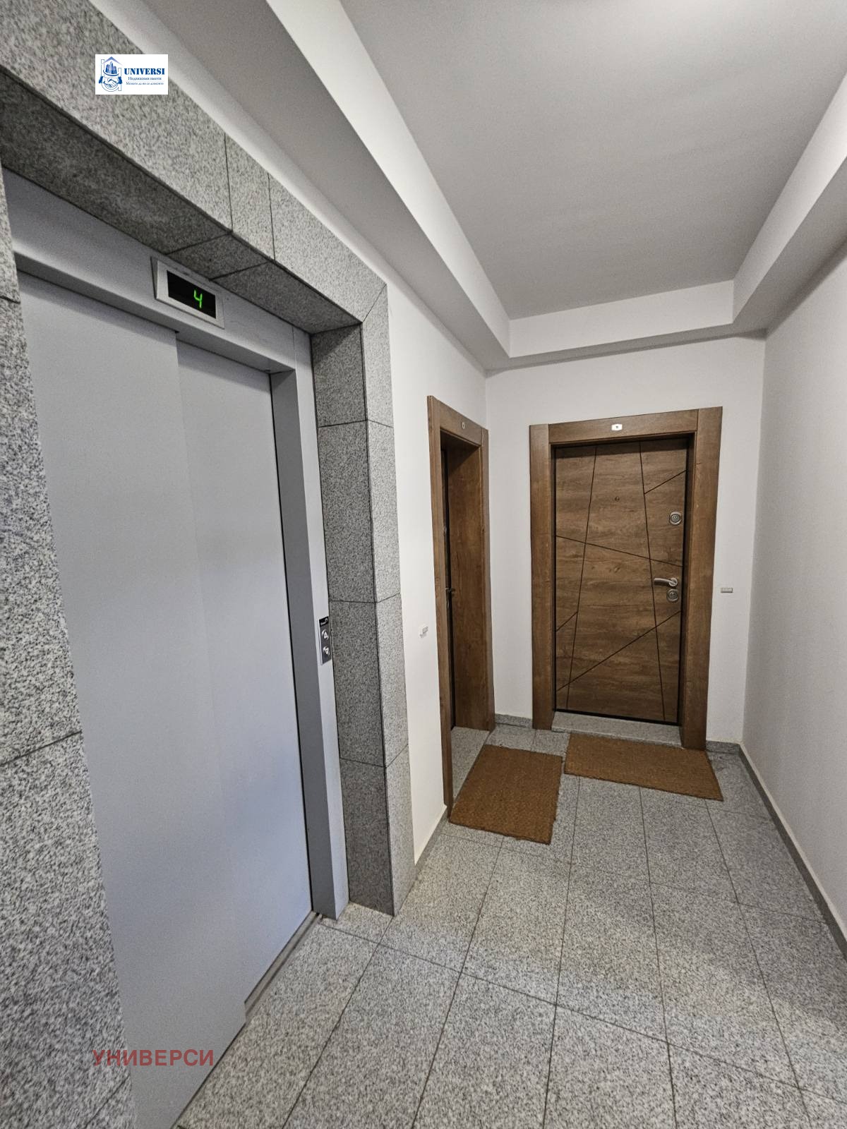 ������� 2-����� | Imot.bg � ����������� 10