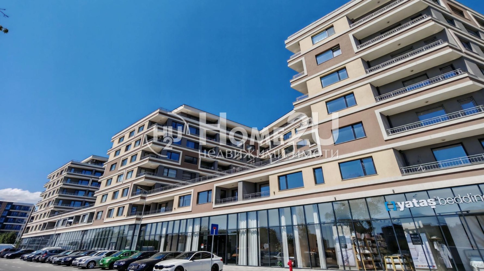 ������� 2-����� | Imot.bg � ����������� 8