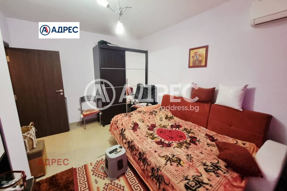 ������� 2-����� | Imot.bg � ����������� 3