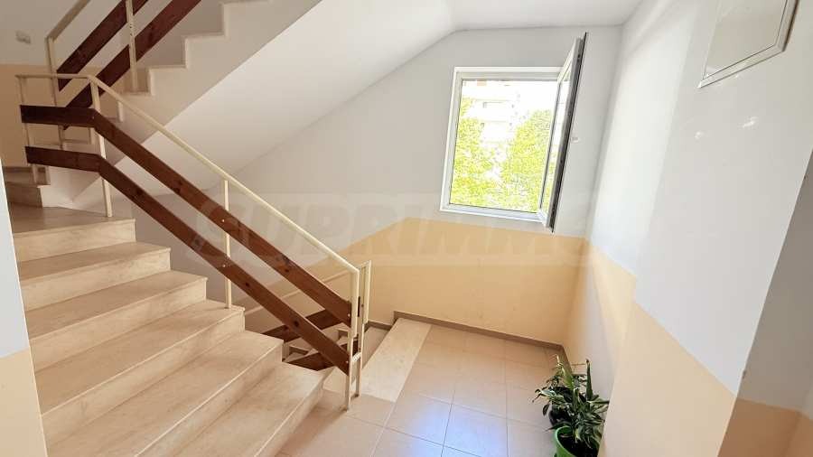 ������� 2-����� | Imot.bg � ����������� 15