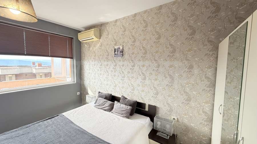 ������� 2-����� | Imot.bg � ����������� 6