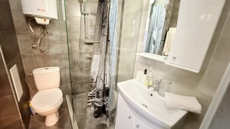 ������� 2-����� | Imot.bg � ����������� 8